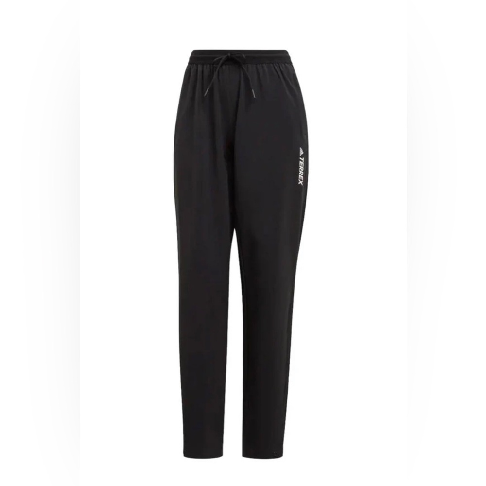 💌 adidas terrex hiking pants